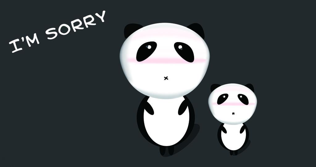 餐厅汤汁洒到客人身上怎么处理,汤汁洒在客人身上该如何处理