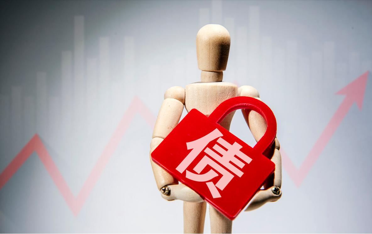 证券账户可以办理多少钱的理财,证券账户上的资金怎么理财