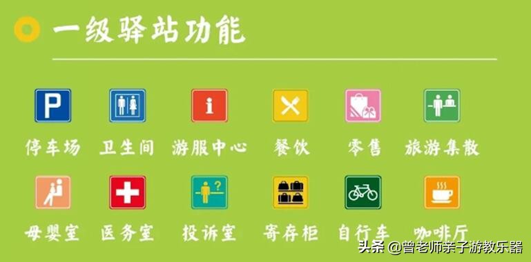 西安绿道旅游景点,西安三河一山绿道攻略