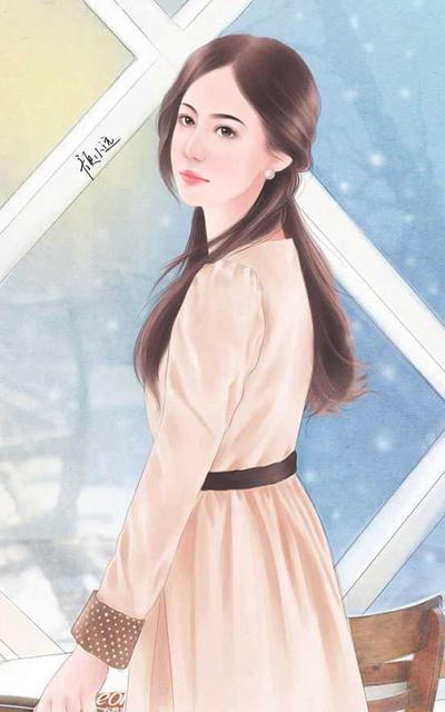 想当作家怎么练习写作,想当作家所具备的条件