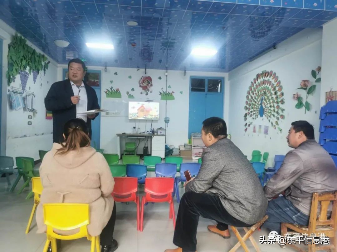 抓教研促教学的好措施,针对教学能力的精准教研活动思路