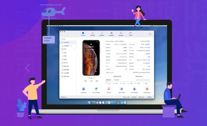 华强北二手手机批发市场叫什么,华强北小程序散客怎么买
