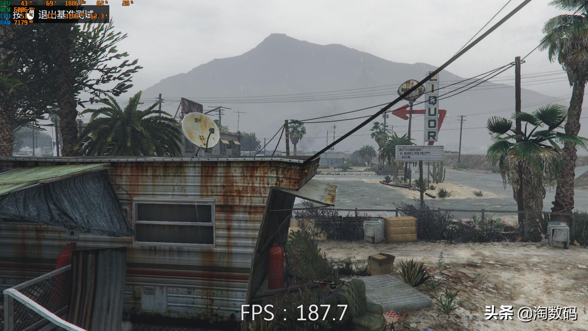 1080显卡现在还值得入手吗,gtx1080显卡还值得入手吗