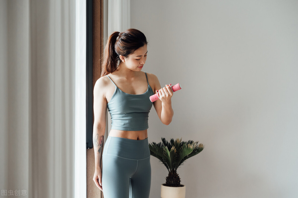 微商精准引流关于水果社群引流这一块的营销方式