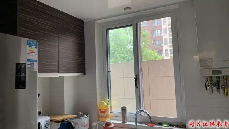 仙林湖捡漏,捡漏了大降价