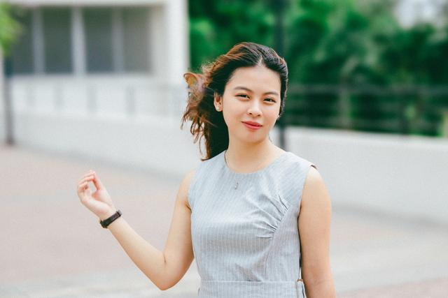 第一次带男友回家见父母会问什么,带男朋友见父母后多久结婚合适