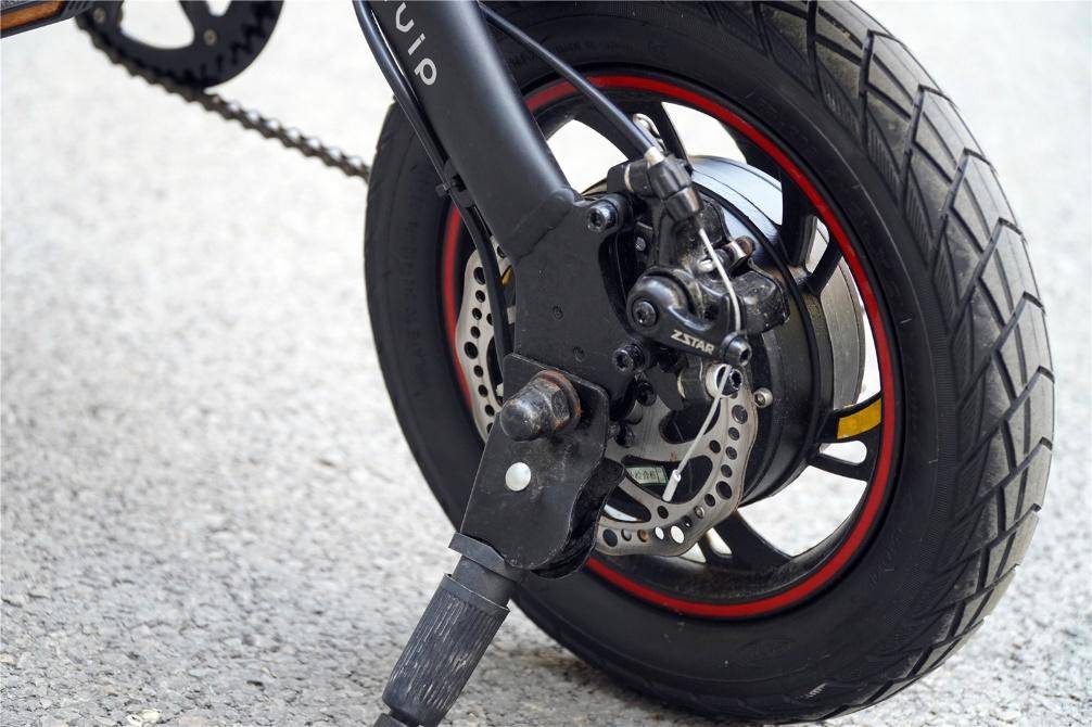 窃格瓦拉最震撼的视频,窃格瓦拉偷车视频