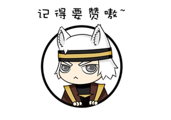 中超赛场球场,中超足球球场转场视频