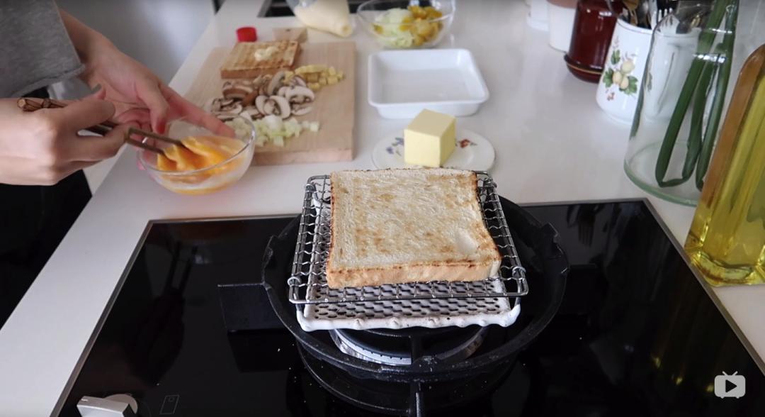 美食up主都在用的25件厨房神器,厨房必备的十二个神器测评