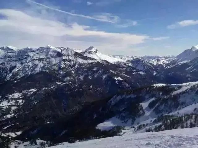 抗初老面膜平价推荐,抗初老补水面膜