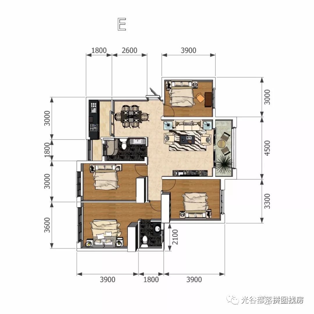 黄石北大凯旋门2019,凯旋门高端发布会