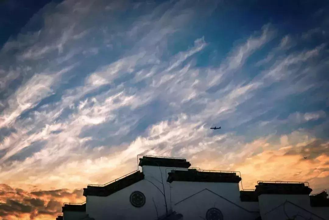 现在办理居住证去哪里办,现在办居住证都是电子版的吗