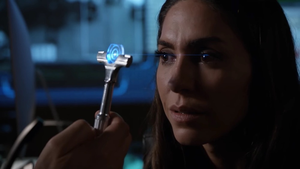 男子器官移植后9个月死亡,美国男子做移植手术