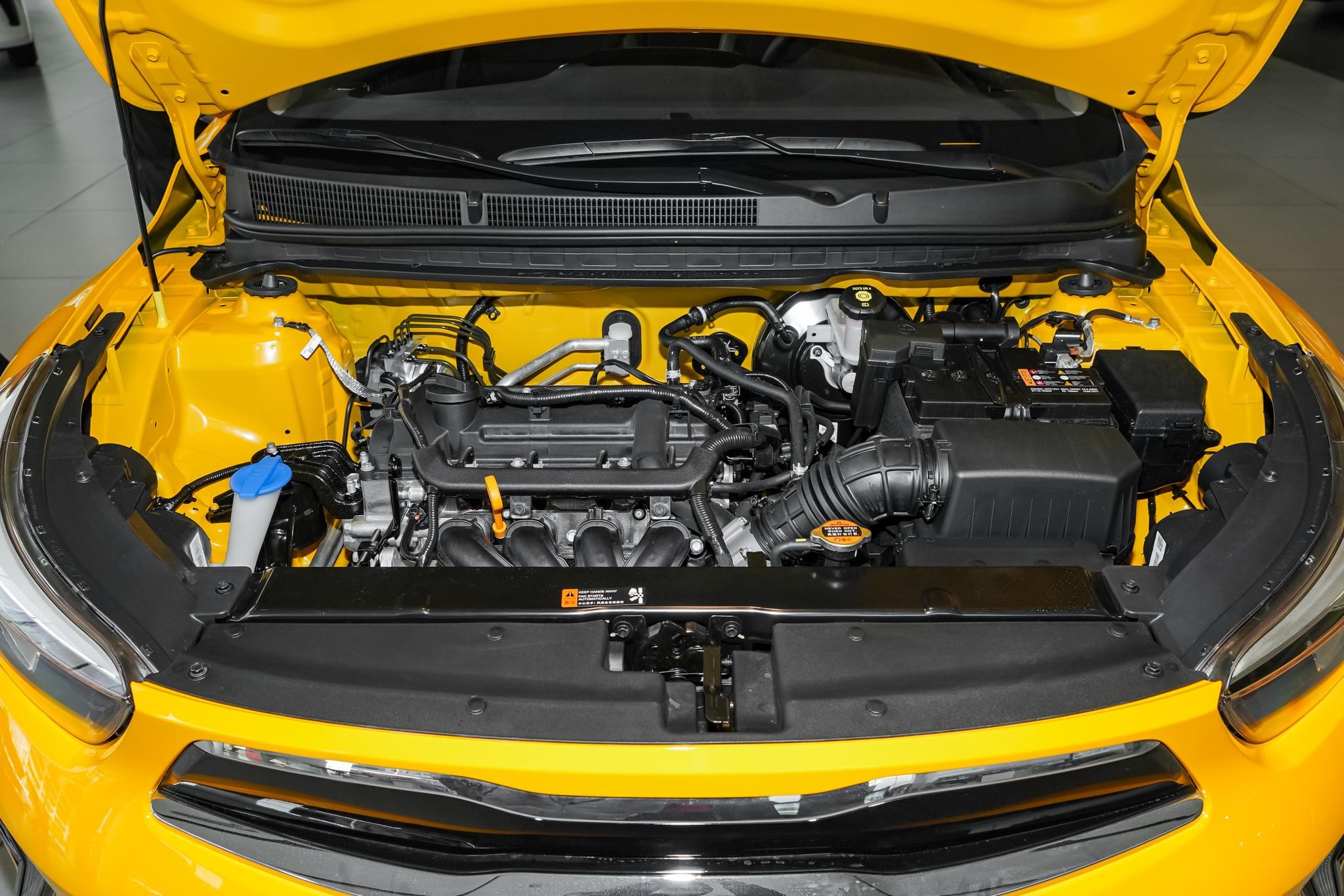 10万到9万的合资suv,合资自动挡suv9万落地