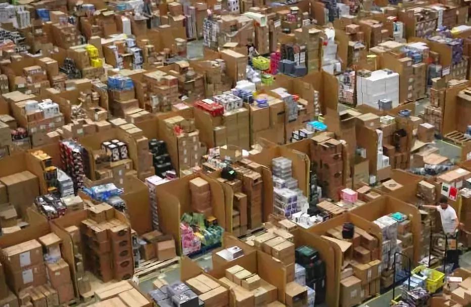 留学被诈骗的方法,针对留学生的最新骗局