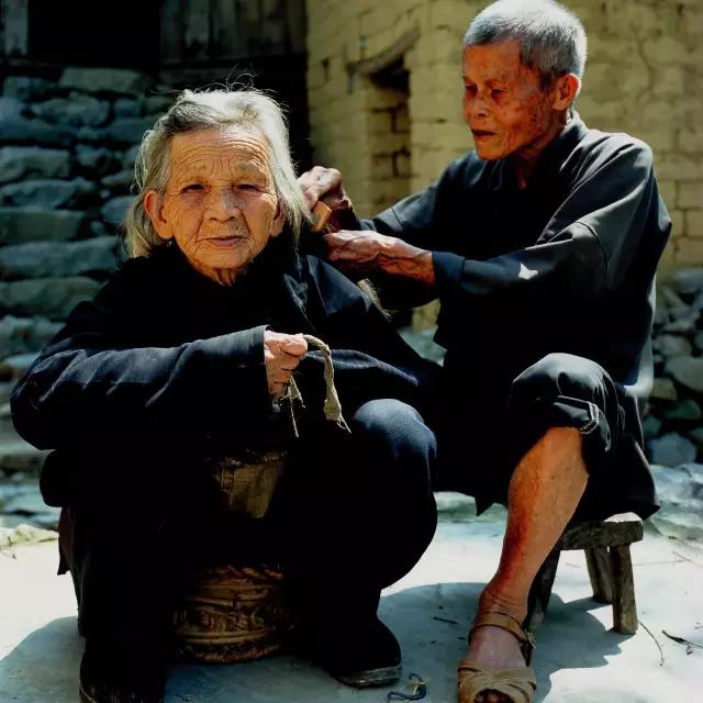 巴马火麻长寿的传说,巴马的火麻籽汤长寿秘诀