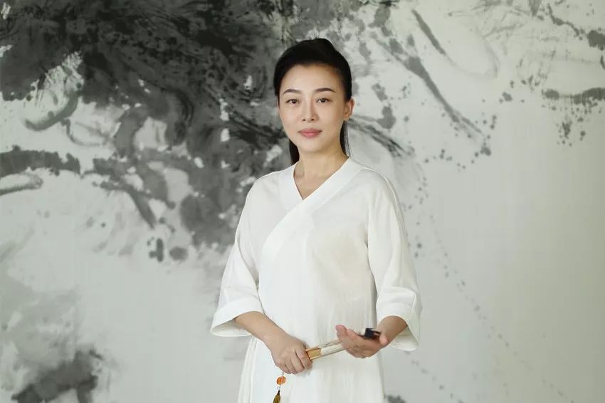 文旅战“疫”行动|缓解视觉疲劳！健身气功·明目功（青少版）第五节