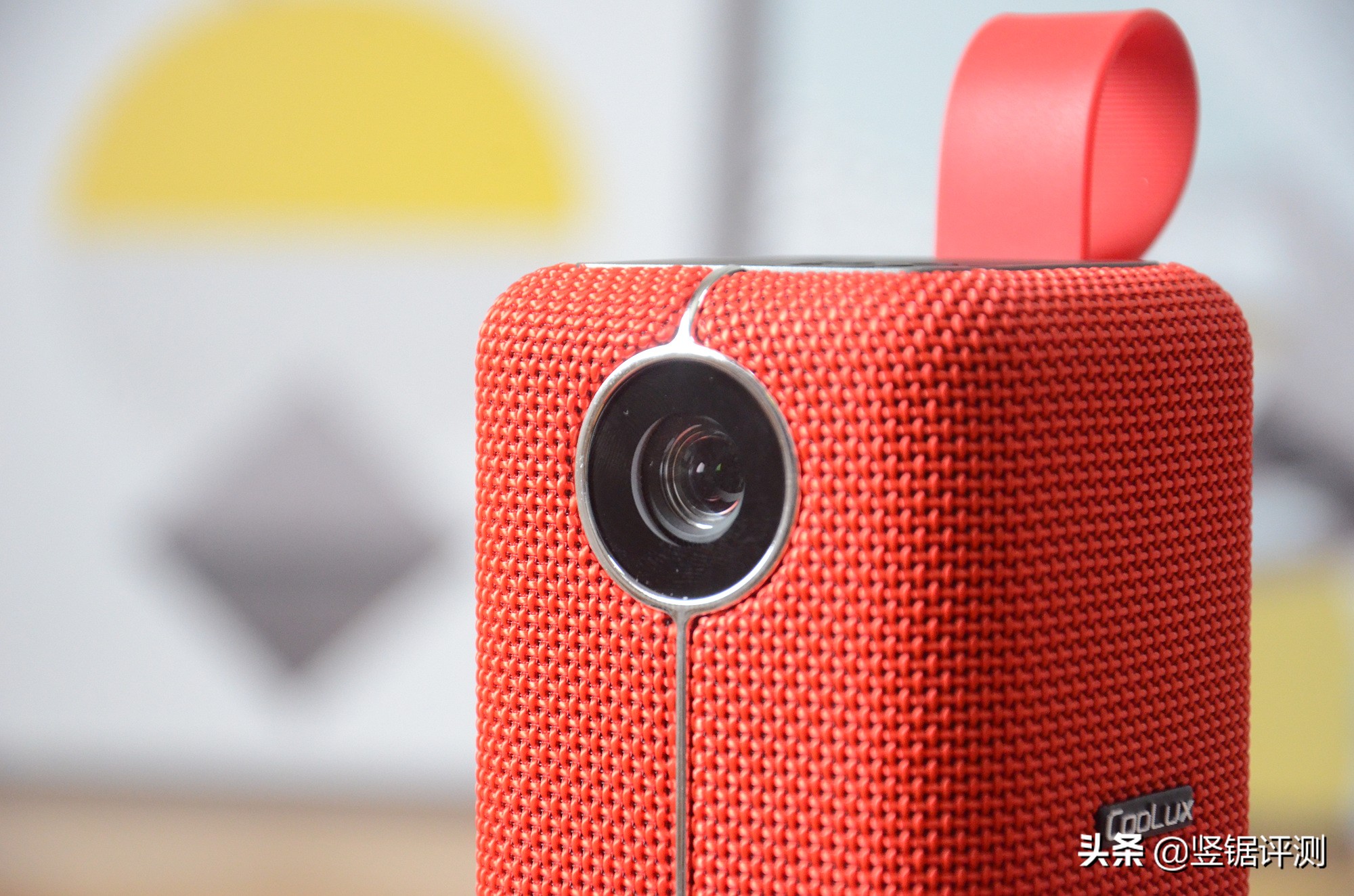 性价比最高迷你投影,迷你投影评测推荐