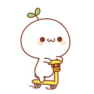 排骨焦香酥脆,排骨外酥里嫩油炸