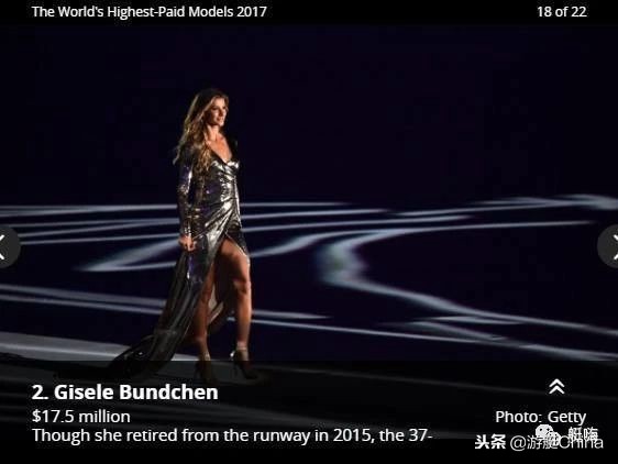 刘雯吉娘娘,刘雯kk