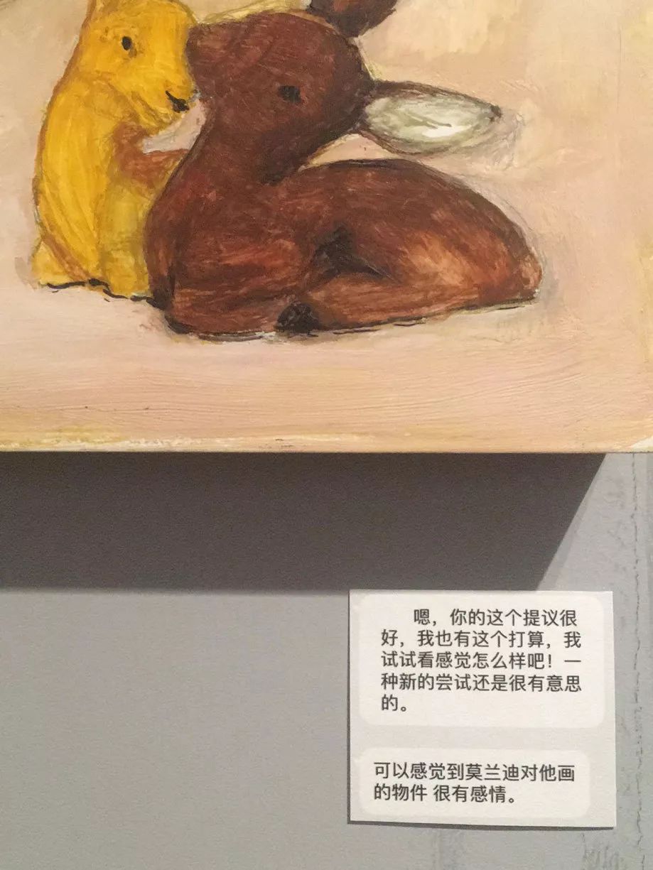 除了买房还有什么可以赚钱,除了买房还可以做什么生意