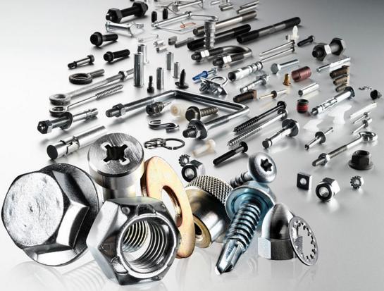 一汽奥迪质保多久,吹毛求疵解析