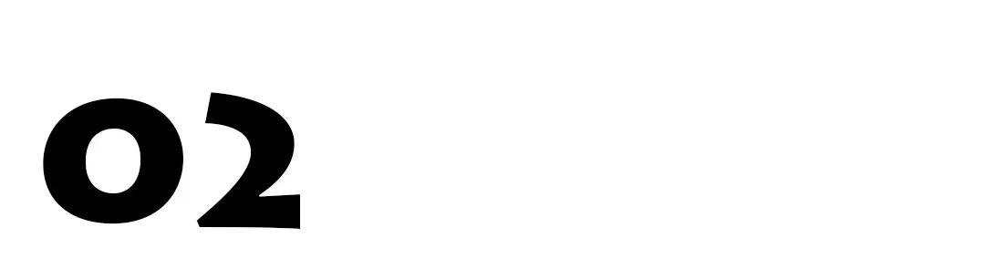 聚划算扣点,聚划算领券在哪里