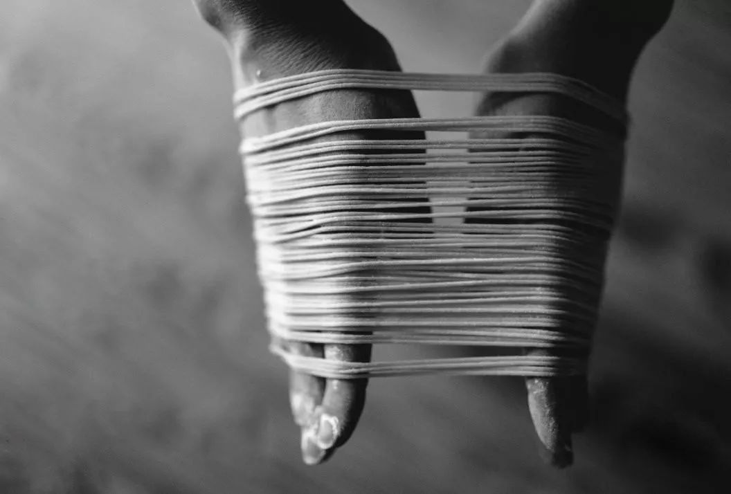 生娃产科辟谣,辟谣生完孩子不可以做的事