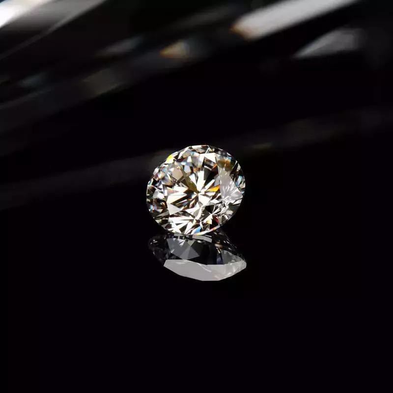 买卖钻石必读（钻石专业知识详解）