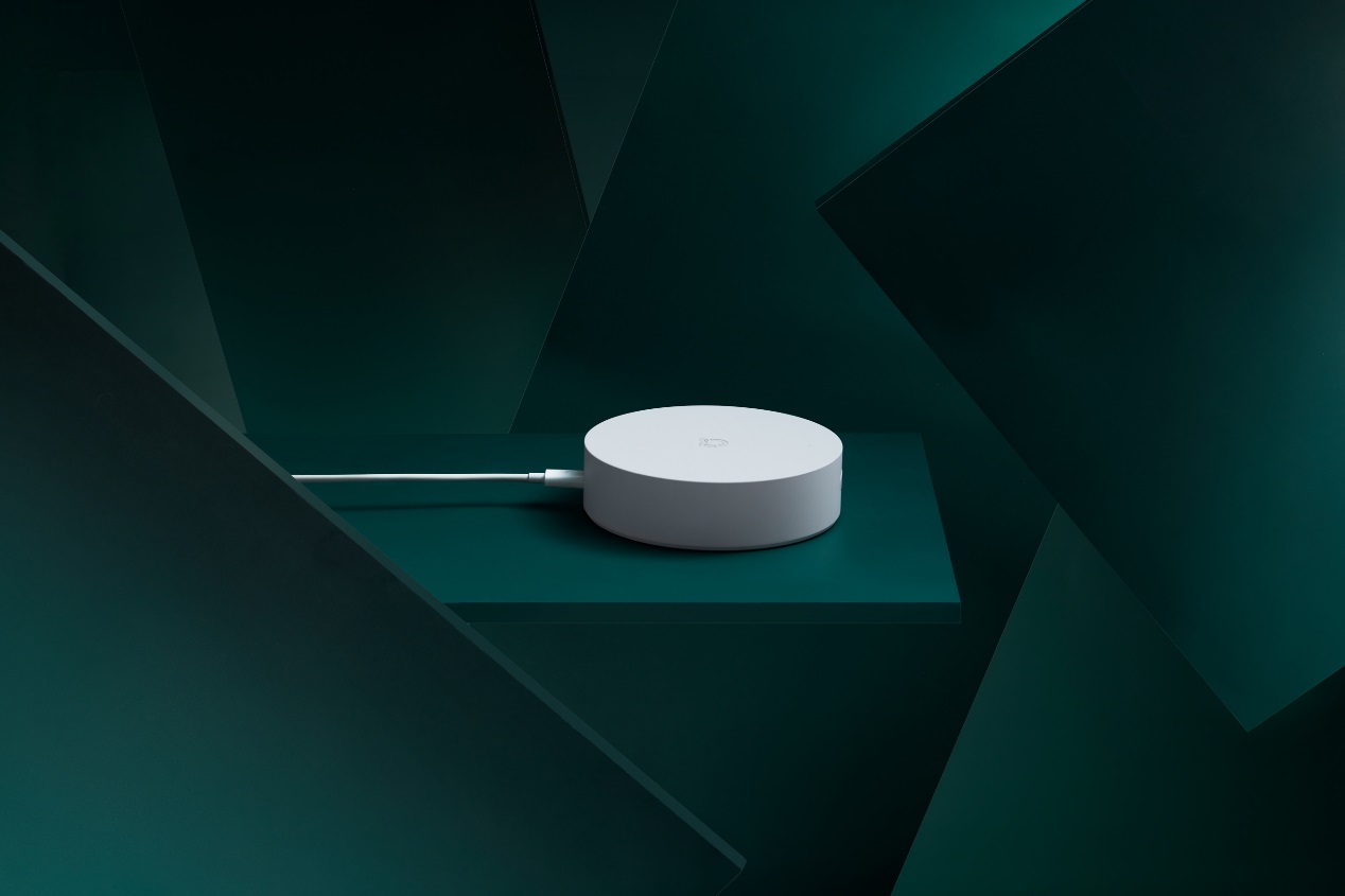 小米米家智能多模网关开售,小米米家智能多模网关