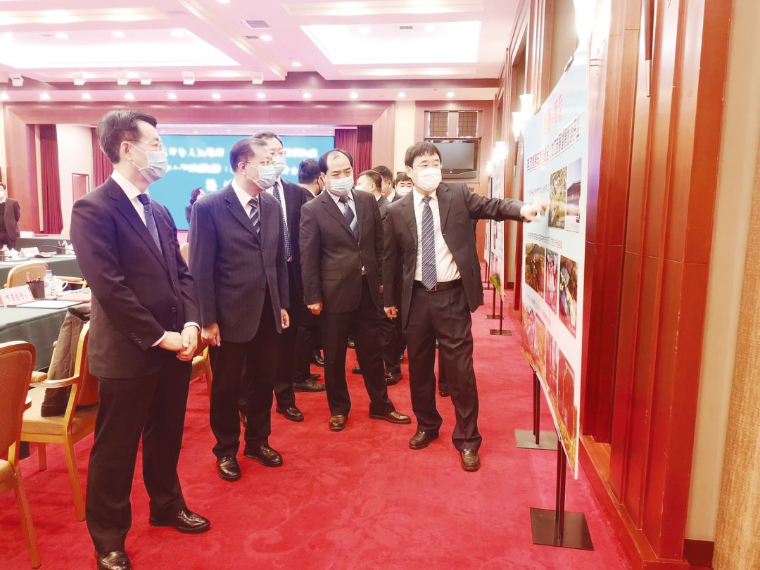 延边医院开分院,延边医院推迟门诊开诊时间