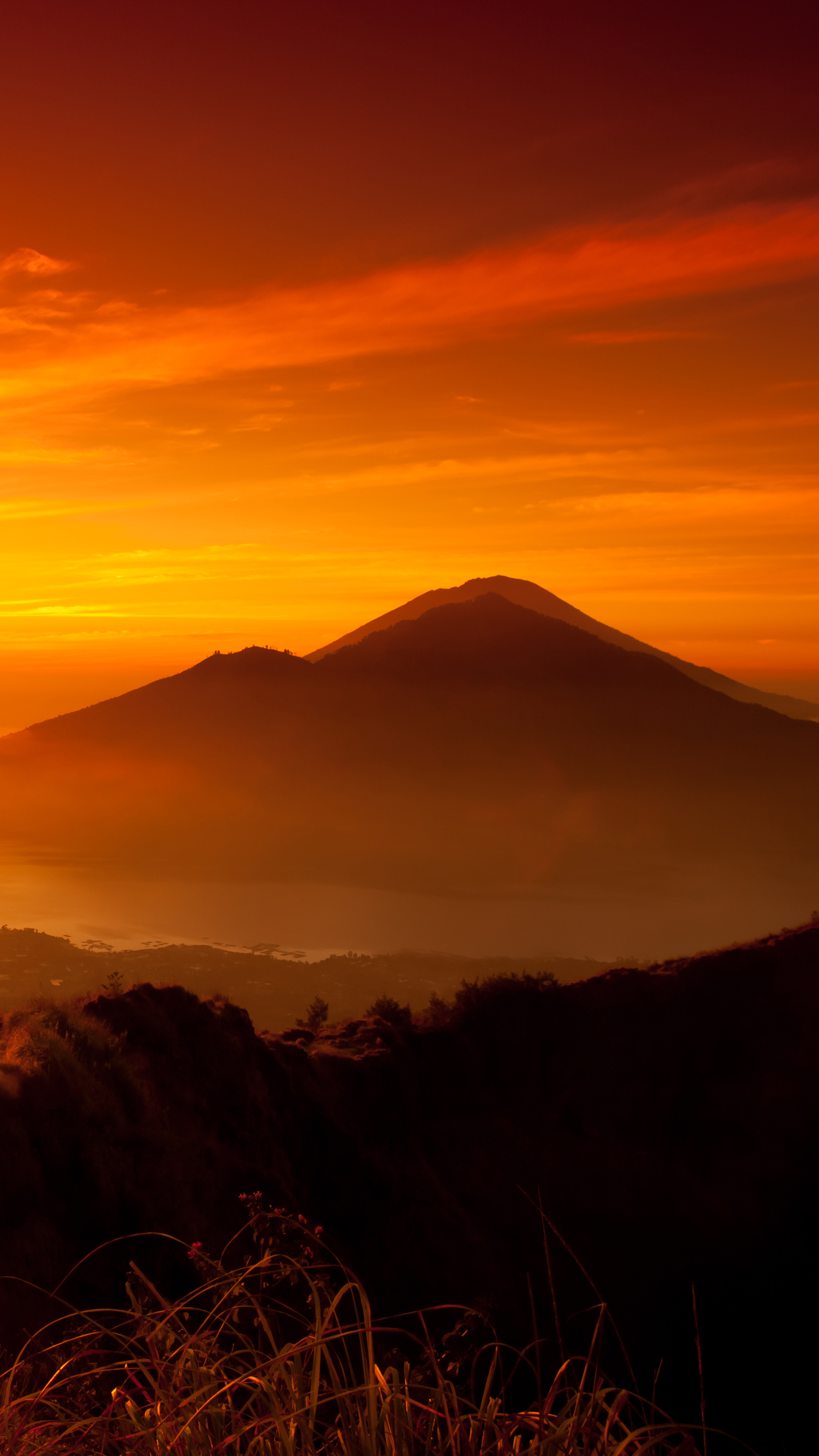 iphone7爱思助手越狱提示失败,ios8.3完美越狱失败的正确解决方法