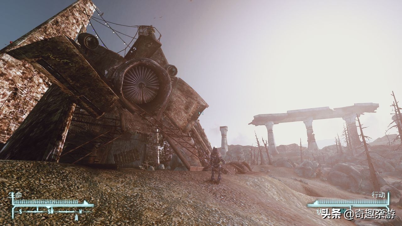 推荐电脑游戏低配电脑也能玩,电脑低配置大作游戏推荐