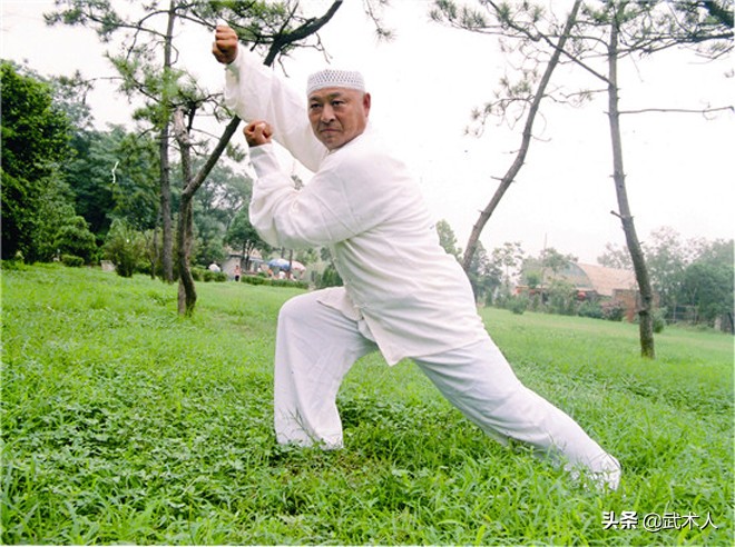 横摇教学,横摇怎么练