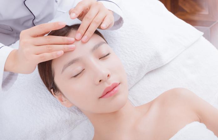 开美容店前期要不要去别人家体验,新手开美容店手法不行怎么办