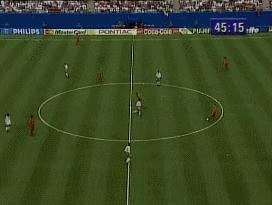 风之子1913,风之子16