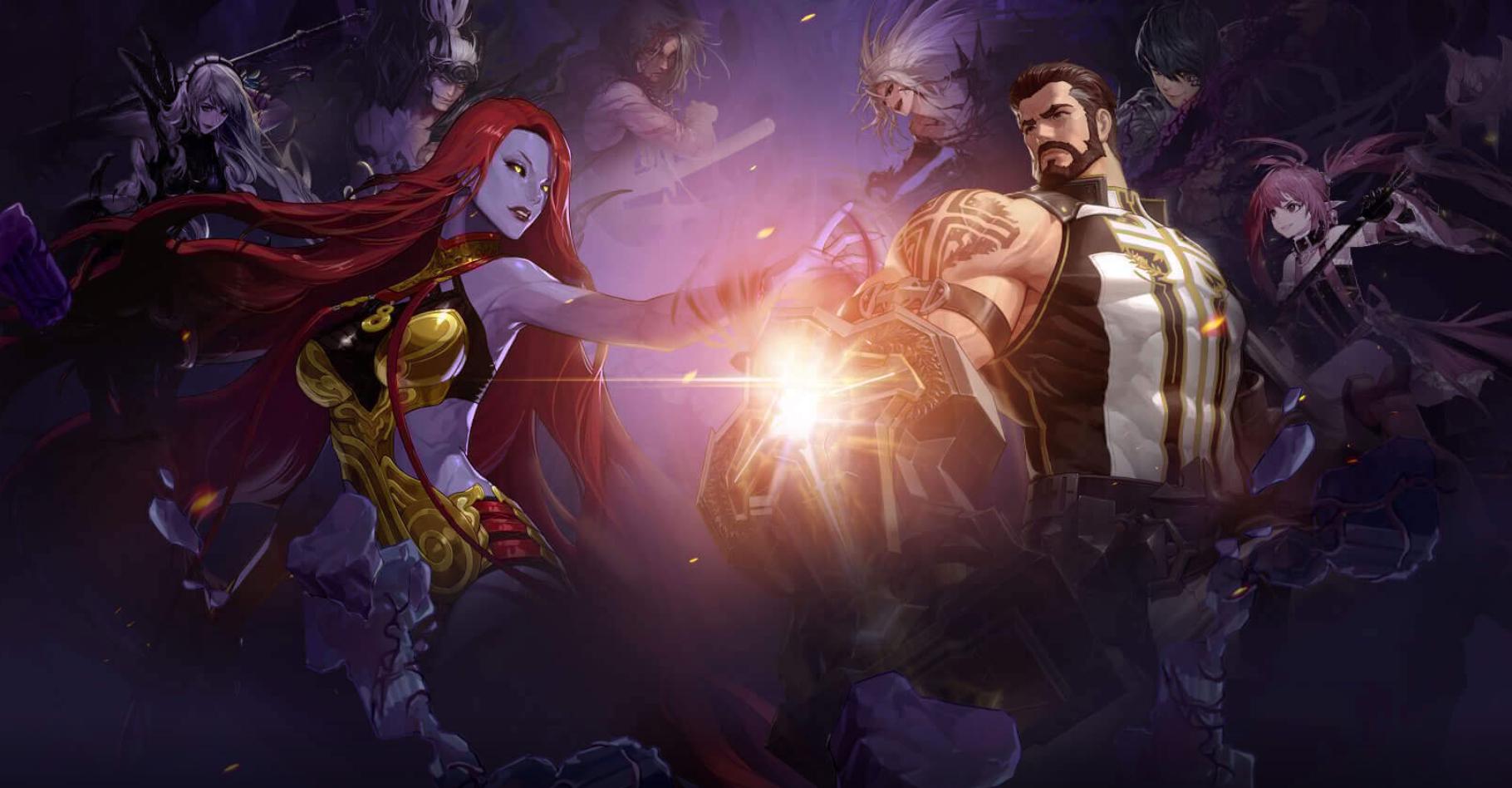 英雄联盟和dnf哪款游戏收入高,lol端游收入排行榜最新