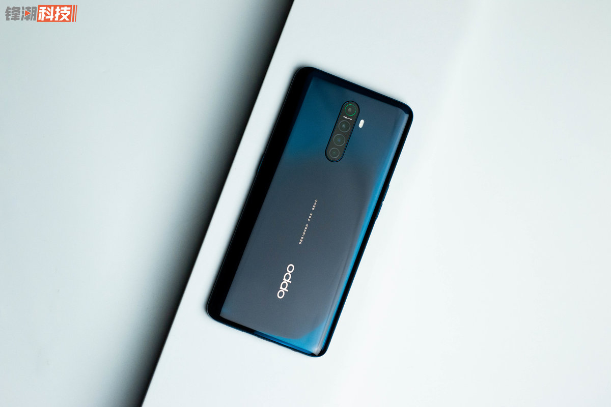 oppoace超级玩家版测评,opporenoace最强手机