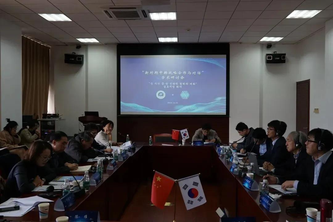 院系风采,学院风采展示