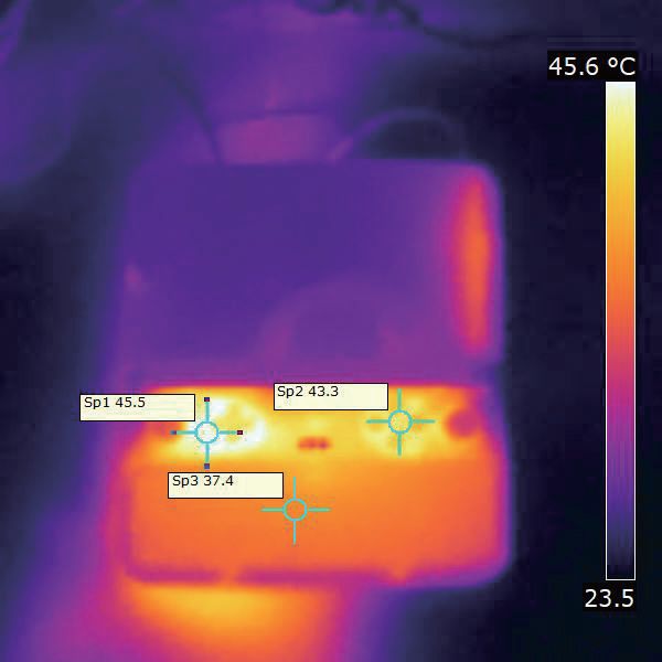 掌机gpdwin3评测,电脑掌机gpdwin2体验