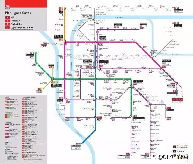 各个城市的地铁大合集,各城市正在建设的地铁线路