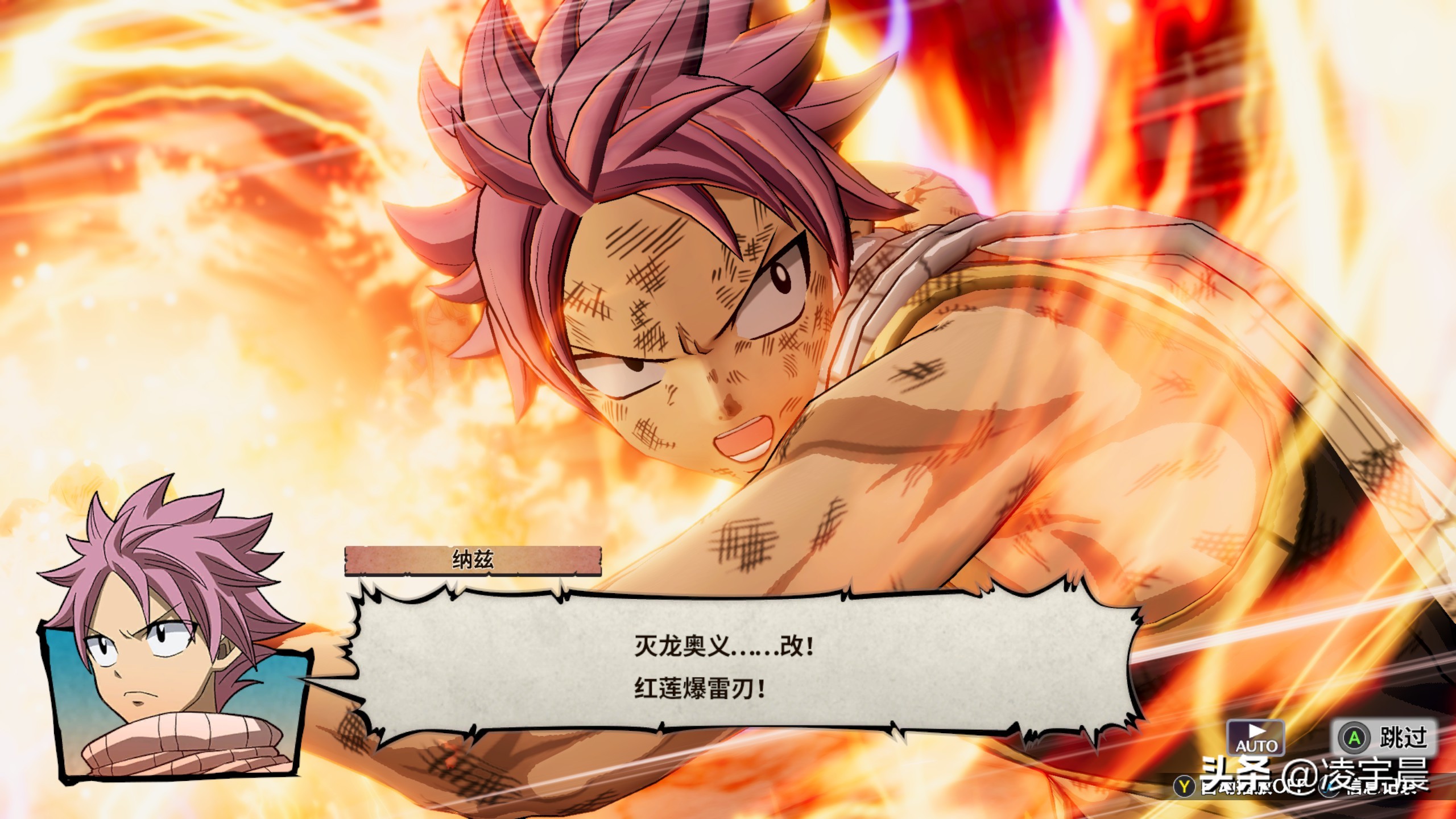 我的游戏半年总结简短,我的游戏半年总结完整版