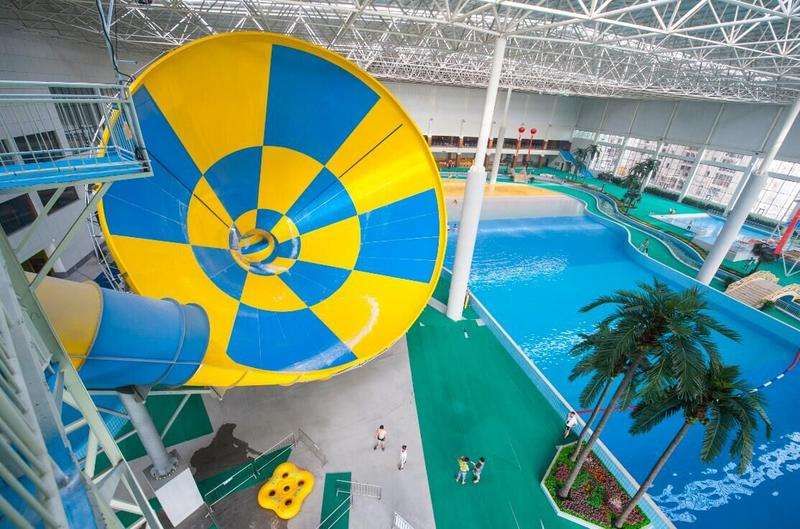 三佳会员免费领取,三佳会员福利怎么样