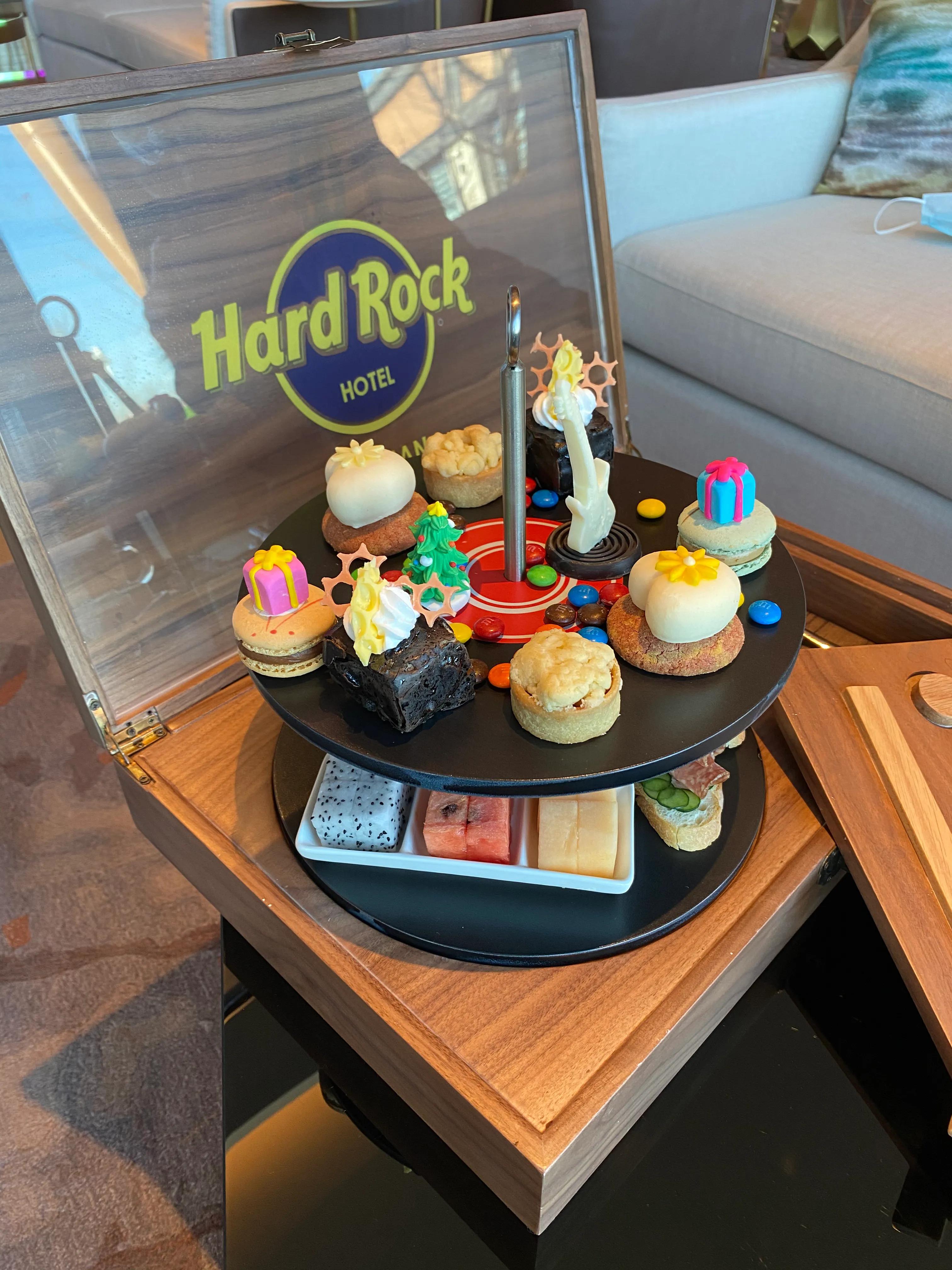 大连硬石酒店价目表,大连硬石酒店团购