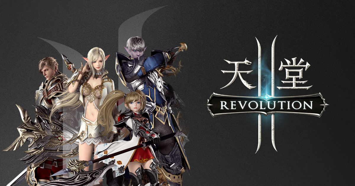 有没有2005-2007年的经典网络游戏,10年前最经典的网络游戏有哪些