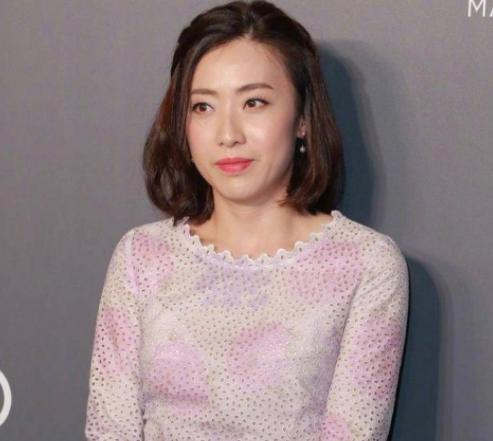 甘比嫁入豪门,甘比刘銮雄结婚