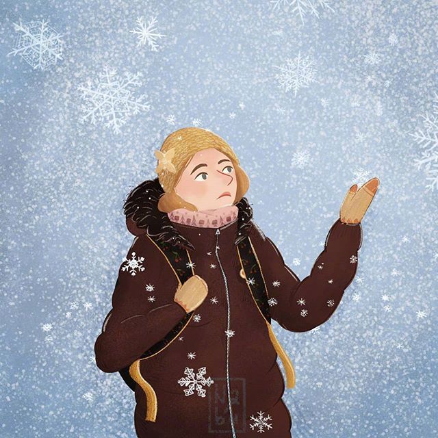 面对婆媳矛盾时你知道该怎么做吗,解决婆媳矛盾的方法就是分开住