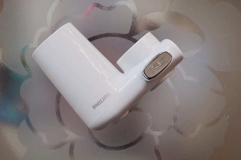 飞利浦净水龙头有用吗值得买吗,飞利浦净水龙头哪种好