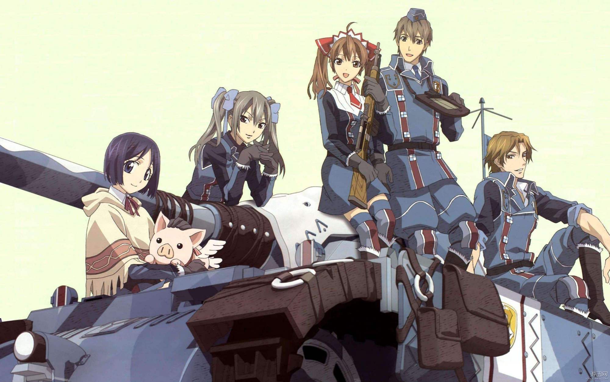 越看越上瘾的玄幻有声小说,看了让人上瘾的玄幻小说