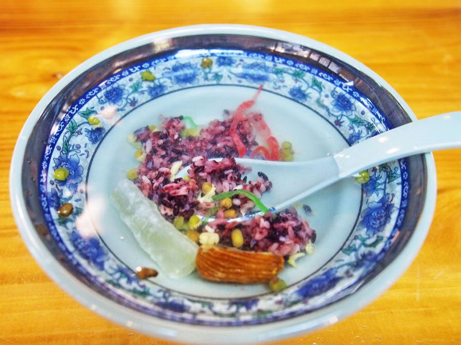 沙家浜景区大闸蟹在哪里,秋天爱上上海的理由大闸蟹